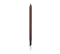 Estée Lauder Trucco Trucco occhi Double Wear Infinite Waterproof Eyeliner No. 03 Cocoa 1,20 g