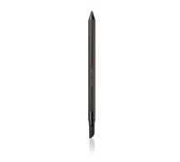 Estée Lauder Double Wear 24h Waterproof Gel Eye Pencil 02 Espresso