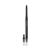 Estée Lauder - Eyeliner e Matite occhi Double Wear Infinite Waterproof Eyeliner 01 Kohl Noir - Eyeliner,Matita occhi