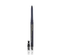Estée Lauder - Eyeliner e Matite occhi Double Wear Infinite Waterproof Eyeliner 04 Indigo - Eyeliner,Matita occhi