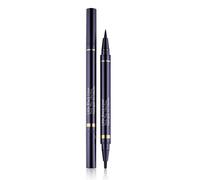 Estée Lauder - Eyeliner e Matite occhi Little Black Liner Black - Eyeliner