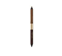 Estée Lauder Smoke and Brighten Kajal Eyeliner Duo Dark Chocolate / Rich Bronze 1 g