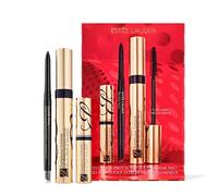 Estee Lauder Eyes on the Prize Sumptuous Extreme Set Set cosmetico 1 UD.