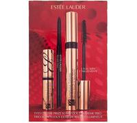 Estée Lauder Eyes On The Prize Sumptuous Extreme Trio - Cofanetto regalo