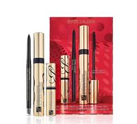 Estée Lauder - Eyes on the Prize Sumptuous Extreme Trio Mascara 1 pieces unisex