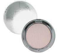 Estee Lauder Flash Illuminator Fluido In Polvere - Heat 01