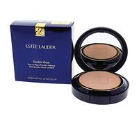 Estee Lauder Fondotinta - 12 Gr