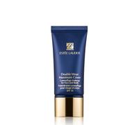 Estee Lauder Double Wear Maximum Cover Camouflage For Face & Body - 30 ml Fondotinta viso - Colore: Estee Lauder 1N1 Ivory Nude 72