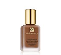 Estée Lauder Double Wear Stay-in-Place SPF10, 6N1 Mocha, 30ml