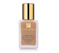 Estée Lauder - Fondotinta Double Wear Stay-in-Place Makeup SPF10 3N1 Ivory Beige - Fondotinta