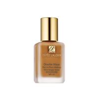 Estée Lauder - Fondotinta Double Wear Stay-in-Place Makeup SPF10 4W3 Henna - Fondotinta