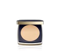 Estée Lauder - Fondotinta Double Wear Stay-in-Place Matte Powder Foundation SPF10 3N1 Ivory Beige - Cipria,Fondotinta