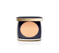 Double Wear Stay-In-Place Matte Powder Foundation Spf 10 - Nuance: MATTE POWDER 4C1 OUTDOOR BEIGE