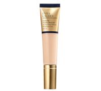 Estée Lauder Futurist Hydra Rescue fondotinta idratante SPF 45 colore 2N1 Desert Beige 35 ml