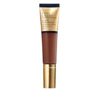 Estée Lauder - Fondotinta Futurist Hydra Rescue Moisturizing Makeup SPF45 7N2 Rich Amber - Fondotinta