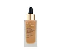 Estée Lauder Cura Sieri Futurist Skintint Serum Foundation 3N2 Wheat 30 ml