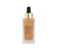 Estee Lauder Futurist SkinTint Serum fondotinta liquido per unificare il tono della pelle 3W1 Tawny 30 ml
