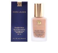 Estée Lauder Fondotinta Liquido Double Wear Spf 10 Ivory Beige 30 ml