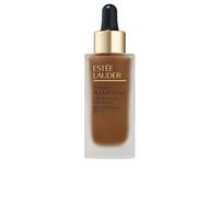 Estée Lauder Cura della pelle Sieri Futurist Skintint Serum Foundation 5N2 Amber Honey 30 ml
