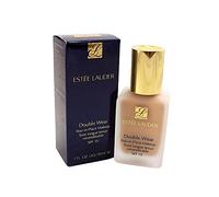 Estee Lauder Fondotinta Spf23, Pure Beige - 30 ml