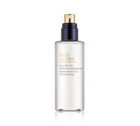 Estée Lauder Set+Refresh Perfecting Makeup Mist spray fissante per trucco 116 ml