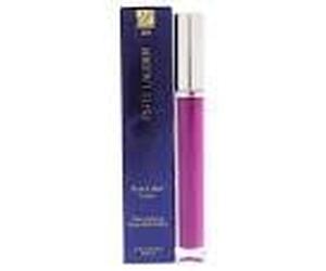 Estee Lauder Fragnances 1000 g