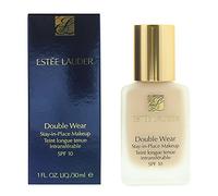 Estee Lauder Fragnances 30 ml