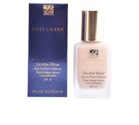 Estee Lauder FT Double Wear 1W2 Sand SPF10 /30 ML