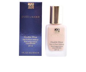 Estee Lauder FT Double Wear 1W2 Sand SPF10 /30 ML