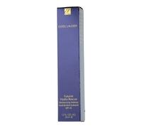 Estée Lauder Futur. Trucco idratante Hydra Rescue - miele d'ambra 5N2 35 ml