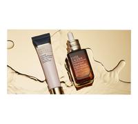 Estée Lauder Futurist 40Ml Aqua Brilliance Watery Glow Primer (Makeup Primer) Per Donna