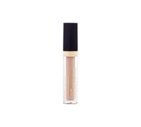 Estee Lauder Futurist 6Ml Per Donna (Corrector) Soft Touch Brightening Skincealer