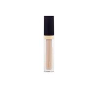 Estee Lauder Futurist 6Ml Per Donna (Corrector) Soft Touch Brightening Skincealer