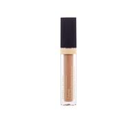 Estée Lauder Futurist 6Ml Soft Touch Brightening Skincealer (Corrector) Per Donna 4N