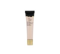 Estée Lauder Trucco Trucco viso Futurist Aqua Brilliance Watery Glow Primer 40 ml