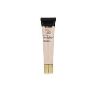 Estée Lauder Futurist Aqua Brilliance Futurist Aqua Brilliance Futurist Aqua Brilliance Watery Glow Primer 40 ml