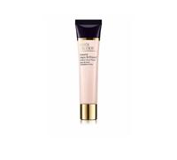 Estee Lauder - Estée Lauder Futurist Aqua Brilliance Watery Glow Primer 40ml