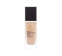 Estée Lauder Futurist Aqua Brilliance 30Ml 1C1 Cool Bone Spf20 Per Donna (Makeup)