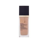 Estee Lauder Futurist Aqua Brilliance 30Ml Per Donna (Makeup) SPF20 2W0 Warm Vanilla