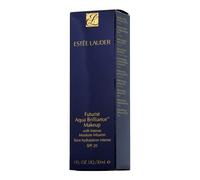 Futurist Acqua Brilliance 3C0 Cool Creme Fondotinta Idratante Lunga Tenuta 30 ml Estee Lauder