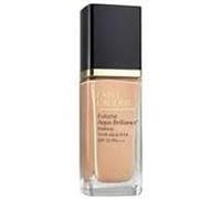 Estée Lauder Futurist Aqua Brilliance™ Makeup SPF 20 fondotinta idratante colore 2W0 Warm Vanilla 30 ml