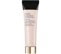 Estée Lauder Futurist Aqua Brilliance Primer 15ml
