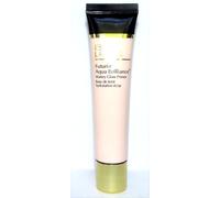 Estee Lauder Futurist Aqua Brilliance Watery Glow Primer 40 ml nuovo