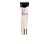 Estée Lauder Futurist Aqua Brilliance Futurist Aqua Brilliance Futurist Aqua Brilliance Watery Glow Primer 40 ml