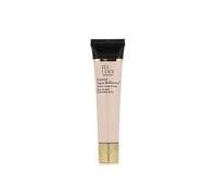 Estée Lauder Futurist Aqua Brilliance Watery Glow Primer base make-up 40 ml