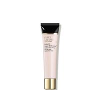 Estée Lauder Futurist Aqua Brilliance Futurist Aqua Brilliance Watery Glow Primer 40 ml