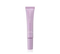Estee Lauder Futurist Blush Maker Colorete Liquido 01-Meet Cute 10Ml
