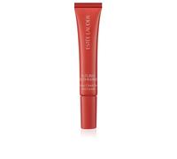 Estee Lauder Futurist Blush Maker Colorete Liquido 02-Across The Dancefloor 10Ml