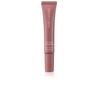 Estee Lauder Futurist Blush Maker Colorete Liquido 04-Elevator Smile 10Ml