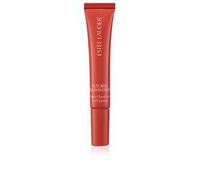 Estee Lauder Futurist Blush Maker Colorete Liquido 05-Afterglow 10Ml